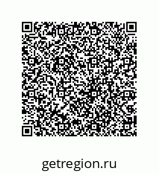 79069957517