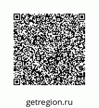 79069957519