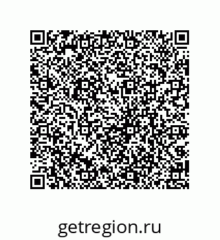 79069957520