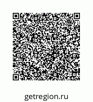 79069957521