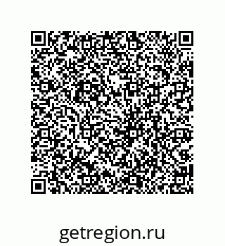 79069957529