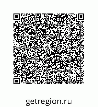 79069957533
