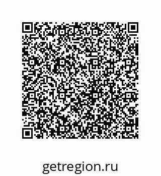 79069957536