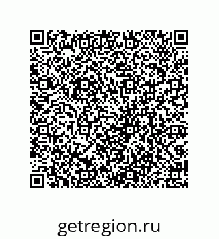 79069957542