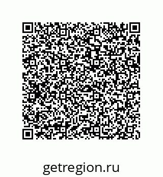 79069957546