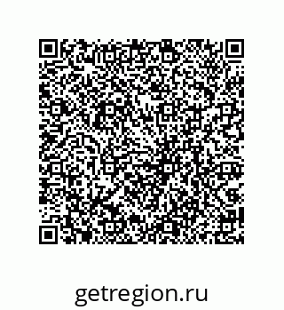 79069957557