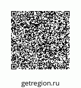 79069957558