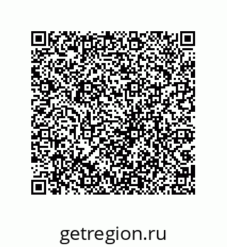 79069957559
