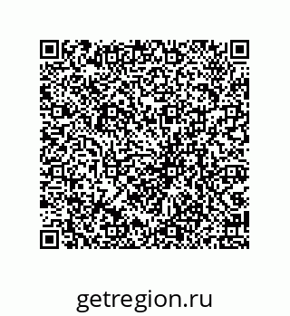 79069957560