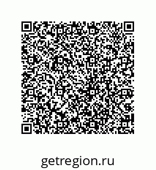 79069957562