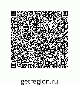 79069957569