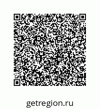 79069957570