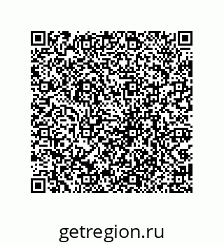 79069957575