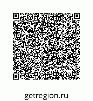 79069957578