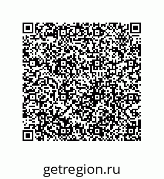 79069957579