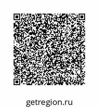79069957582