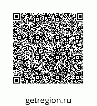 79069957584