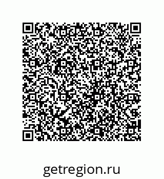 79069957585