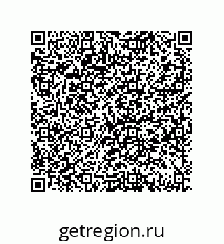79069957590