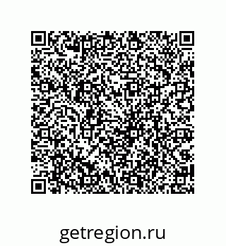 79069957591