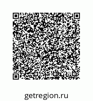 79069957593