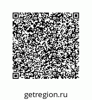 79069957595