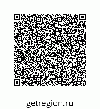 79069957598