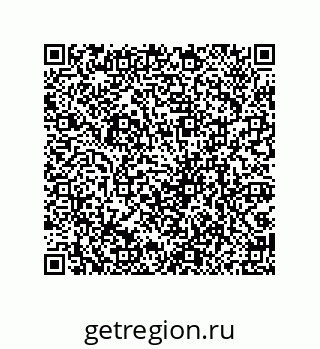 79069957599