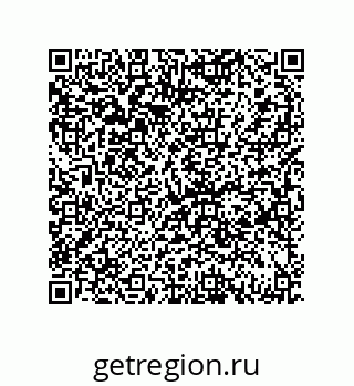 79069957604