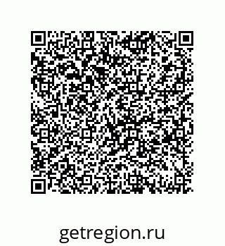 79069957611