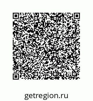 79069957615
