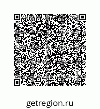 79069957617