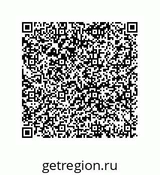 79069957618