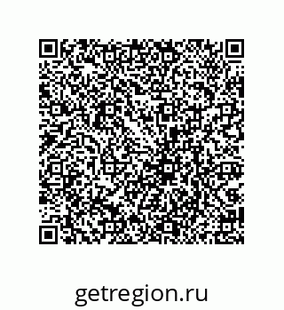 79069957625