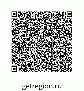 79069957627