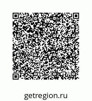 79069957631