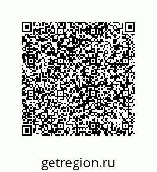 79069957632