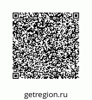 79069957635