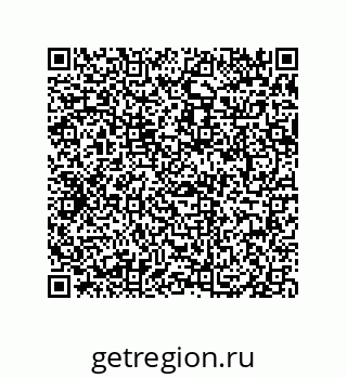 79069957642