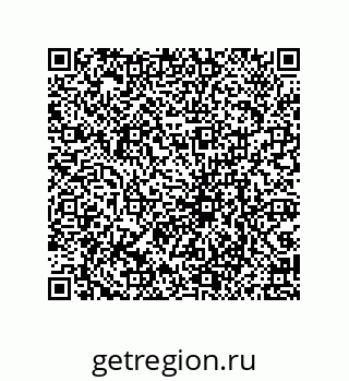 79069957644