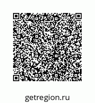 79069957646