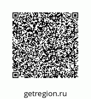79069957647