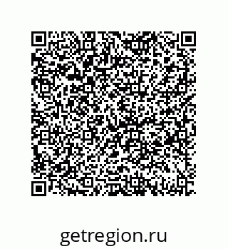 79069957650