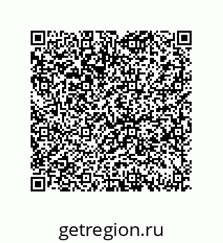 79069957654
