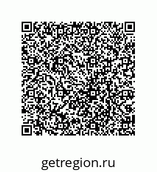 79069957655