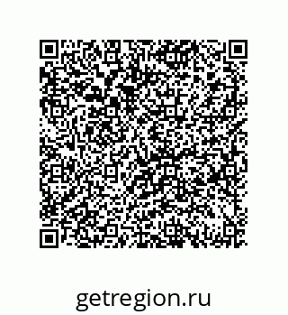 79069957656
