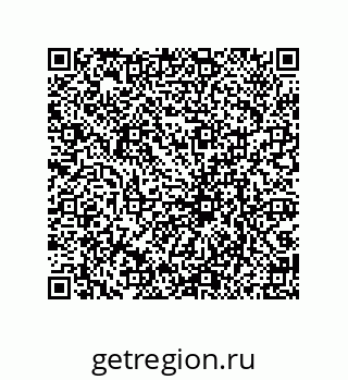 79069957659