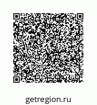 79069957660