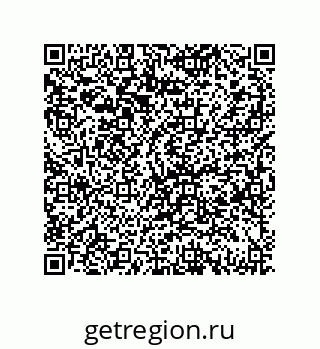 79069957661