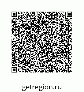 79069957670